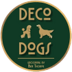 Deco Dogs