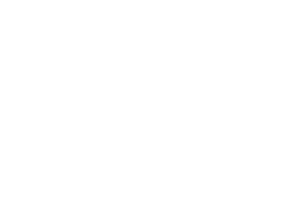 Dagan Construction