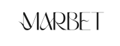 Marbet 