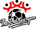 The Phil Gargan Foundation
 