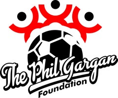 The Phil Gargan Foundation
 