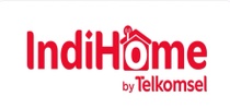 Paket indihome new jitu