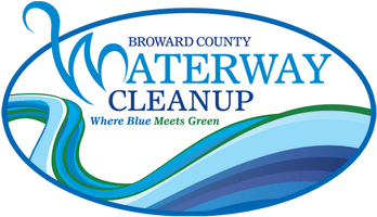 Broward County Waterway Cleanup
