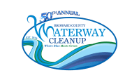 Broward County Waterway Cleanup