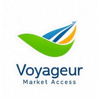 Voyageur Market Access