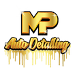 Mpautodetailing