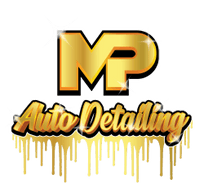 Mpautodetailing