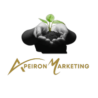 Apeiron Marketing Solutions