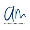Apeiron Marketing Solutions