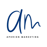 Apeiron Marketing Solutions