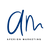 Apeiron Marketing Solutions