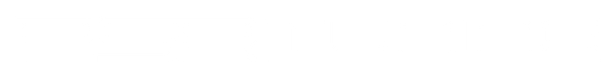 Psrtuning