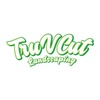 TruVCut LLC