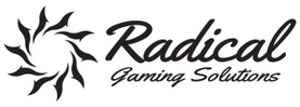 Radical Gaming Solutions