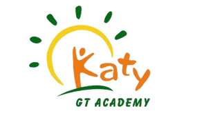 KATY GT ACADEMY & MONTESSORI