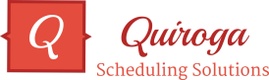 Quiroga Scheduling Solutions, LLC