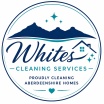Whites Cleaning Services 