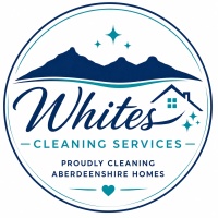 Whites Cleaning Services 