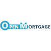 Open Mortgage