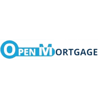 Open Mortgage