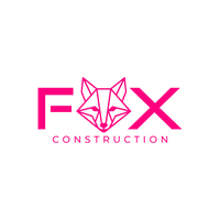 Fox Construction Ltd
