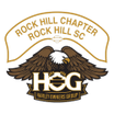 Rock Hill HOG