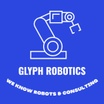 GLYPH ROBOTICS & IT CONSULTING