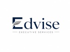 Edvise