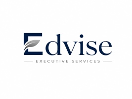 Edvise