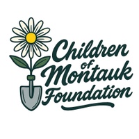 Children of Montauk Foundation