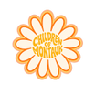 Children of Montauk Foundation