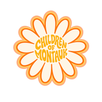 Children of Montauk Foundation