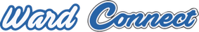 Ward Connect