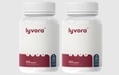 Lyvora_Finland_Arvostelut