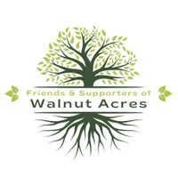 Friends & Supporters of Walnut Acres