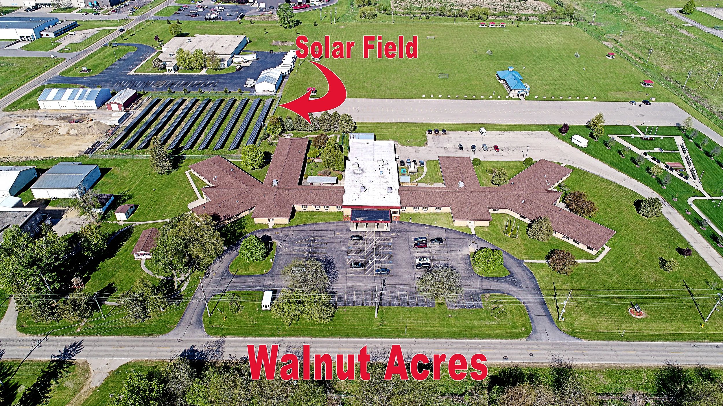 FriendsofWalnutAcres