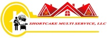 Shortcake Multi service LLC