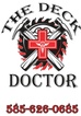 The Deck Doctors