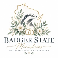 Badger State Ministries