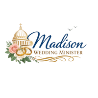 Badger State Ministries