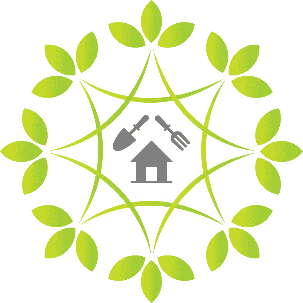 Regenerative Gardenworks Fine Landscaping Services