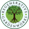 Regenerative Gardenworks