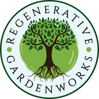 Regenerative Gardenworks