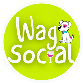 Wag Social