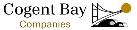 Cogent Bay Fund 1
