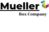 Mueller Box Co. 