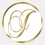 JUST FIND THE DRESS CONSULTING