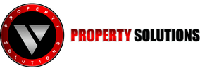 V Property Solutions