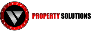 V Property Solutions