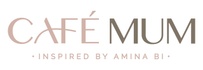 Cafe Mum